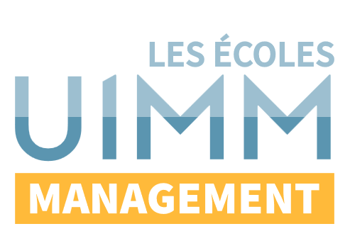 Ecoles UIMM