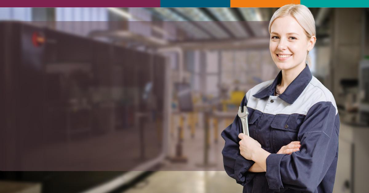 Campagne pourquoi prendre un apprenti 3