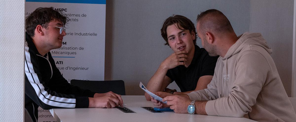 Autonomie fiancière