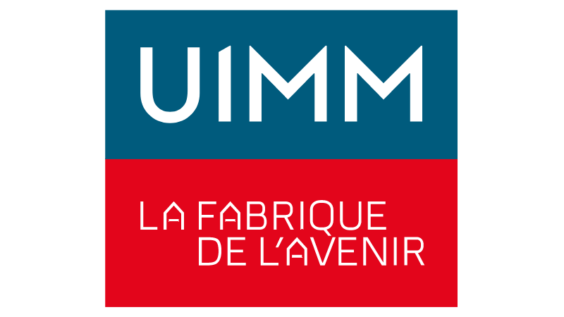 Logo UIMM National