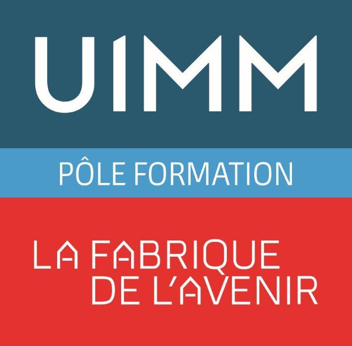 Logo Réseau des Pôles