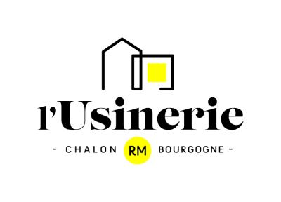 l'Usinerie