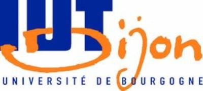 IUT Dijon