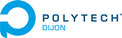 Polytech Dijon