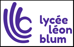 Lycée Blum