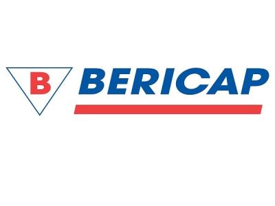 Bericap