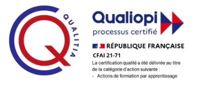 Qualiopi apprentissage