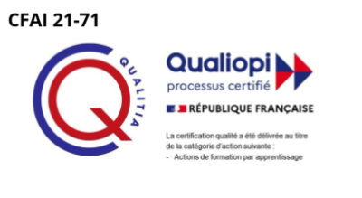 Qualiopi apprentissage