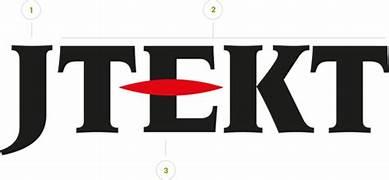 JTEKT 