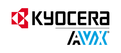 Kyocera AVX