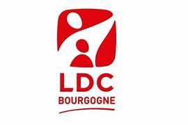 LDC Bourgogne