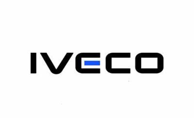 ivecogroup