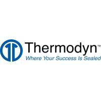 Thermodyn