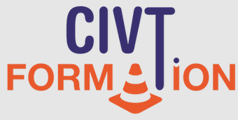 CIVT Formation