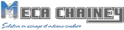 MecaChainey