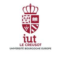 IUT CREUSOT