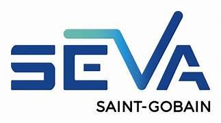 Seva Saint-Gobain