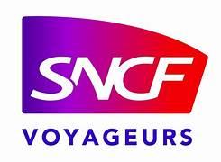 SNCF Voyageurs