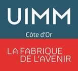 UIMM 21