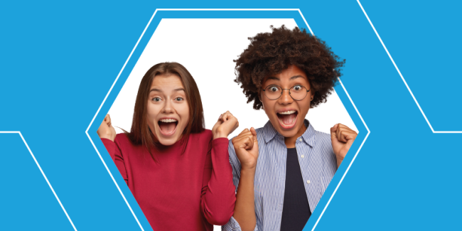 Diplômes alternance