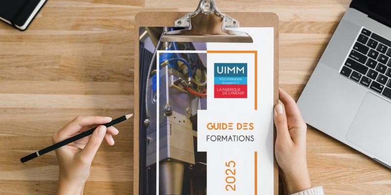 Catalogue 2025