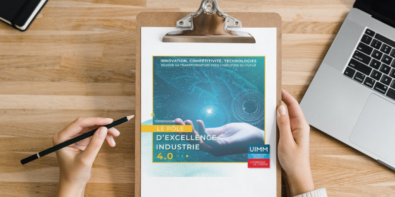 Industrie 4.0