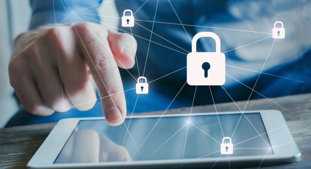 IOT Academy