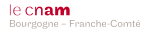 CNAM