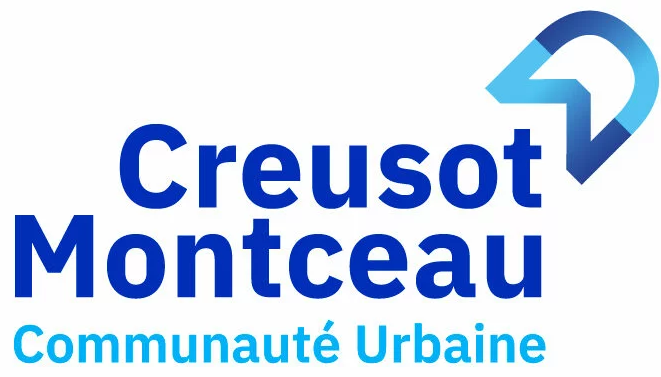 CUCM