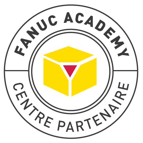 Fanuc Academy