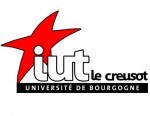 IUT Creusot
