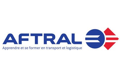AFTRAL