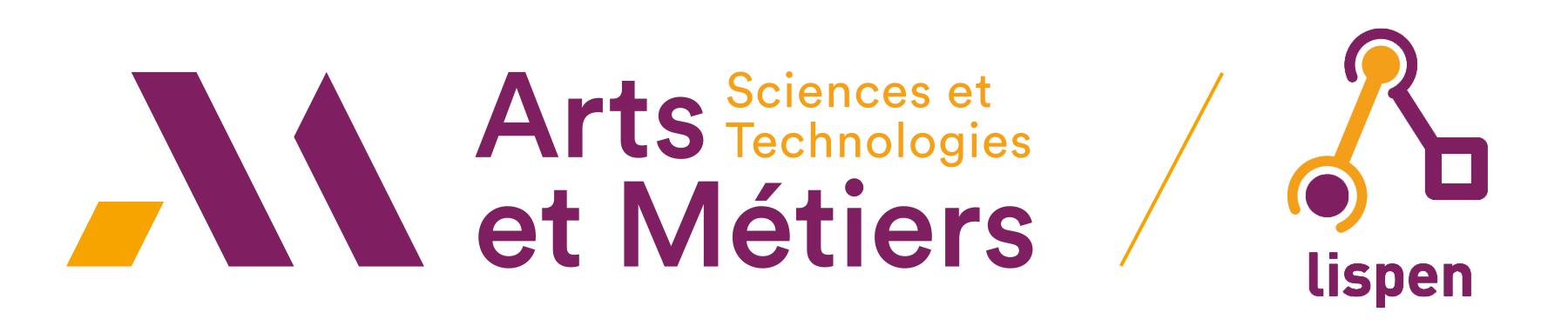 Arts et Métiers
