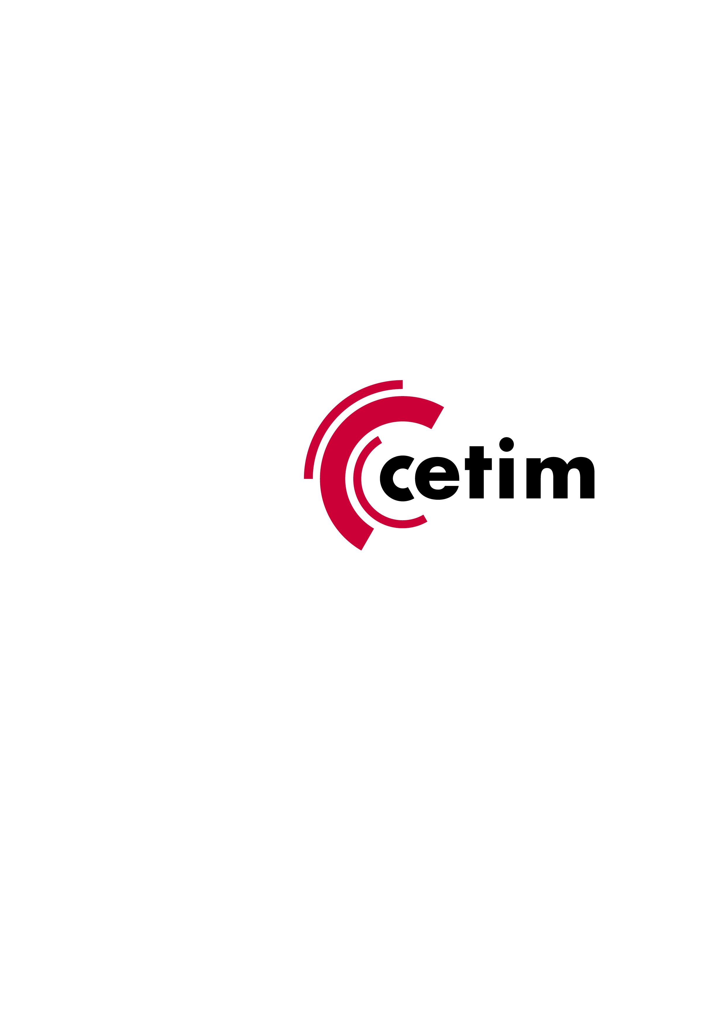 CETIM