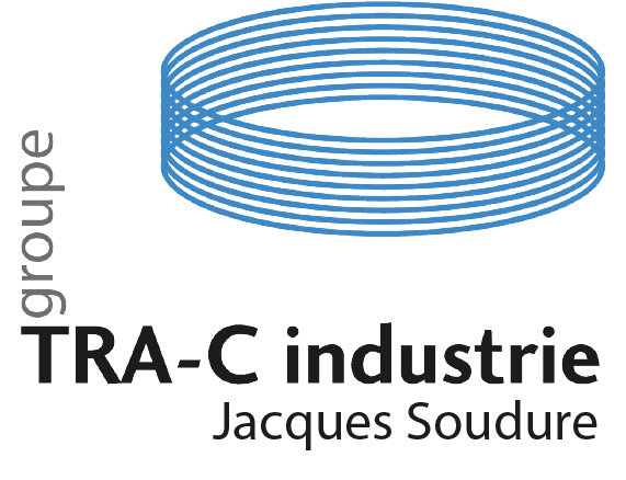 TRA-C Industrie