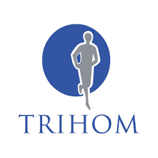 TRIHOM