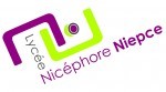 Niepce
