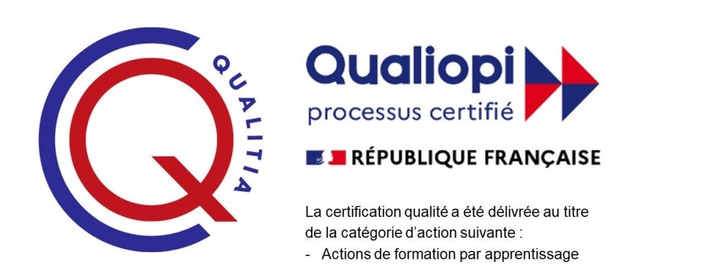 Qualiopi