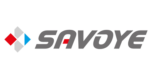 Savoye