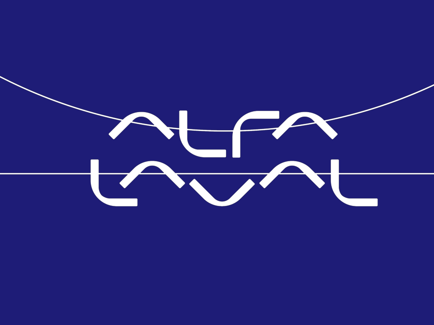 Alfalaval