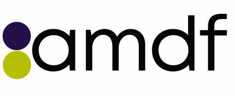 AMDF