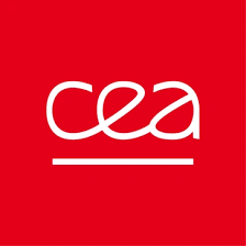 CEA Valduc