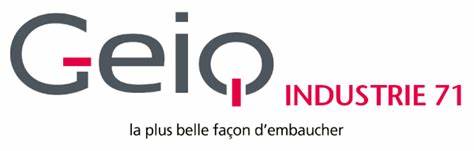 GEIQ 71