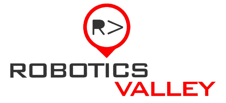 Robotics Valley