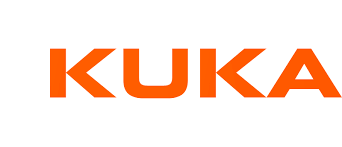 KUKA