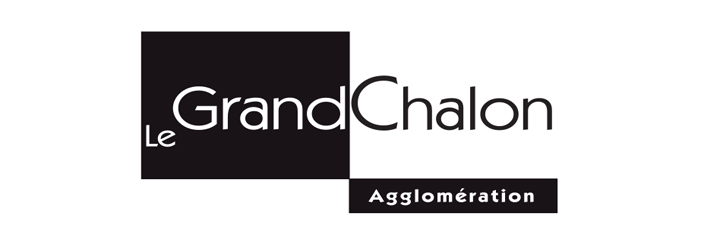 Le Grand Chalon