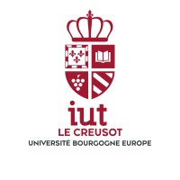 IUT CREUSOT
