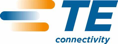 TE CONNECTIVITY
