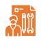 Alternance