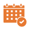 Calendrier